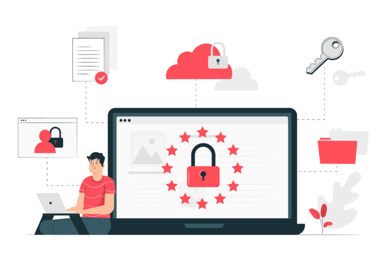 Top 10 Tips to Secure Your Website
